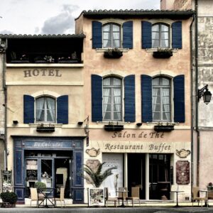 La Côte d’Azur sous les projecteurs de « The Good Life France » : Édition estivale 2025