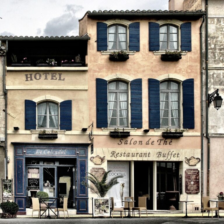 La Côte d’Azur sous les projecteurs de « The Good Life France » : Édition estivale 2025