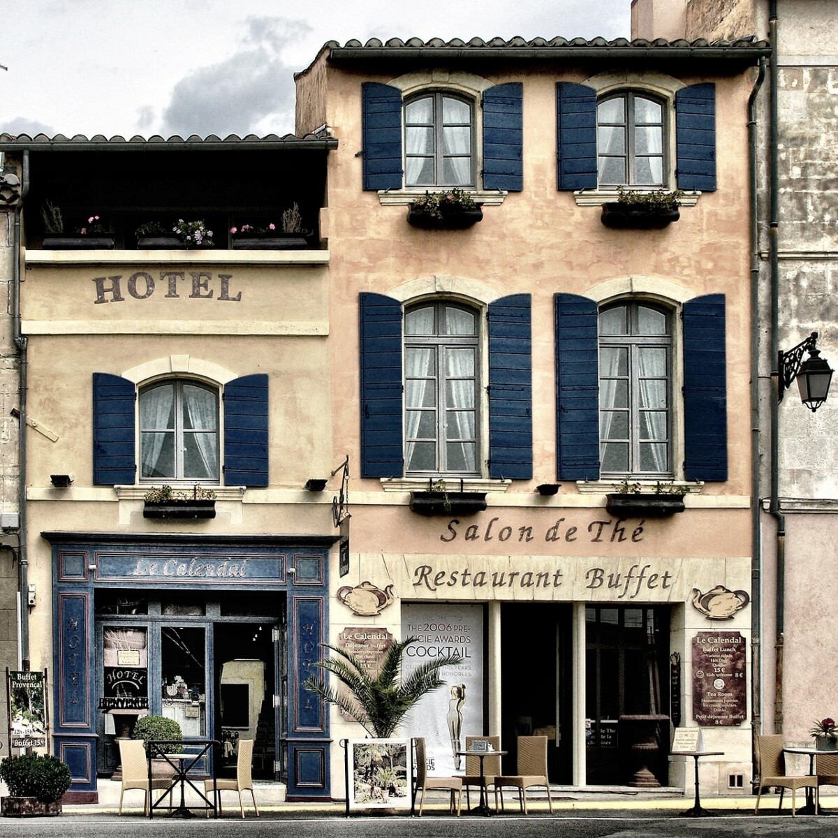 La Côte d’Azur sous les projecteurs de « The Good Life France » : Édition estivale 2025