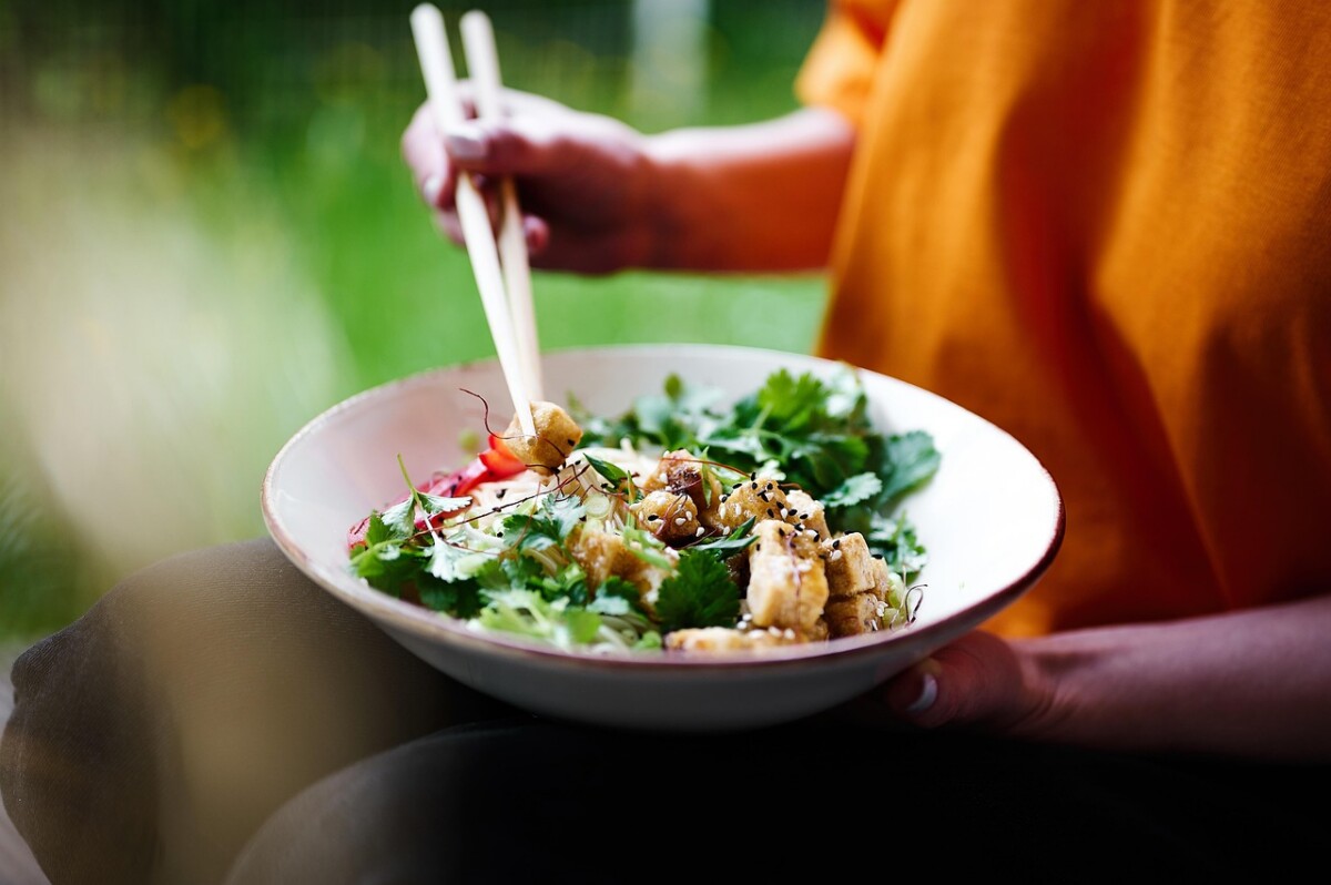 découvrez tout sur la cuisine : recettes savoureuses, astuces de chefs, techniques de préparation et conseils pour sublimer vos plats au quotidien. idéal pour les gourmands, débutants ou passionnés !