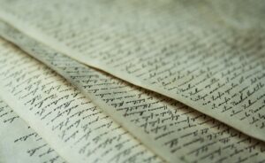 découvrez les meilleurs blogs culinaires pour des recettes inédites, des astuces de chefs et des conseils gourmands. inspirez-vous pour cuisiner au quotidien et épater vos proches grâce à nos sélections de blogs passionnés !