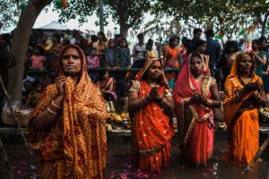 découvrez comment les célébrations culturelles rassemblent les communautés à travers le monde, en mettant en avant la diversité des traditions, des coutumes et des festivités.