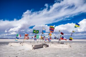 découvrez les destinations de rêve incontournables à travers le monde : plages paradisiaques, villes fascinantes et sites naturels époustouflants pour des voyages inoubliables.
