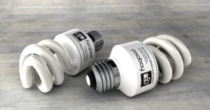 Antoine Frisch partage ses astuces pour rester énergique lors d’un voyage en Afrique du Sud
