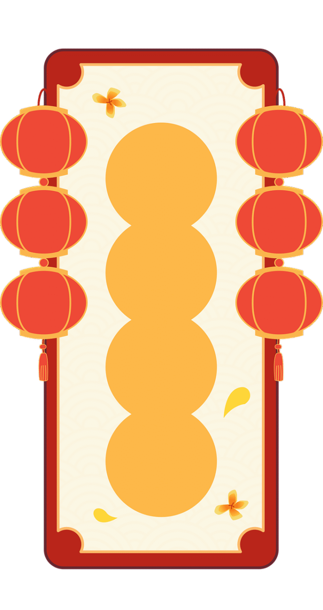 découvrez le eufemia festival, un événement culturel unique rassemblant musique, arts et gastronomie. profitez d’une expérience inoubliable en famille ou entre amis, au cœur d'une ambiance festive et conviviale !