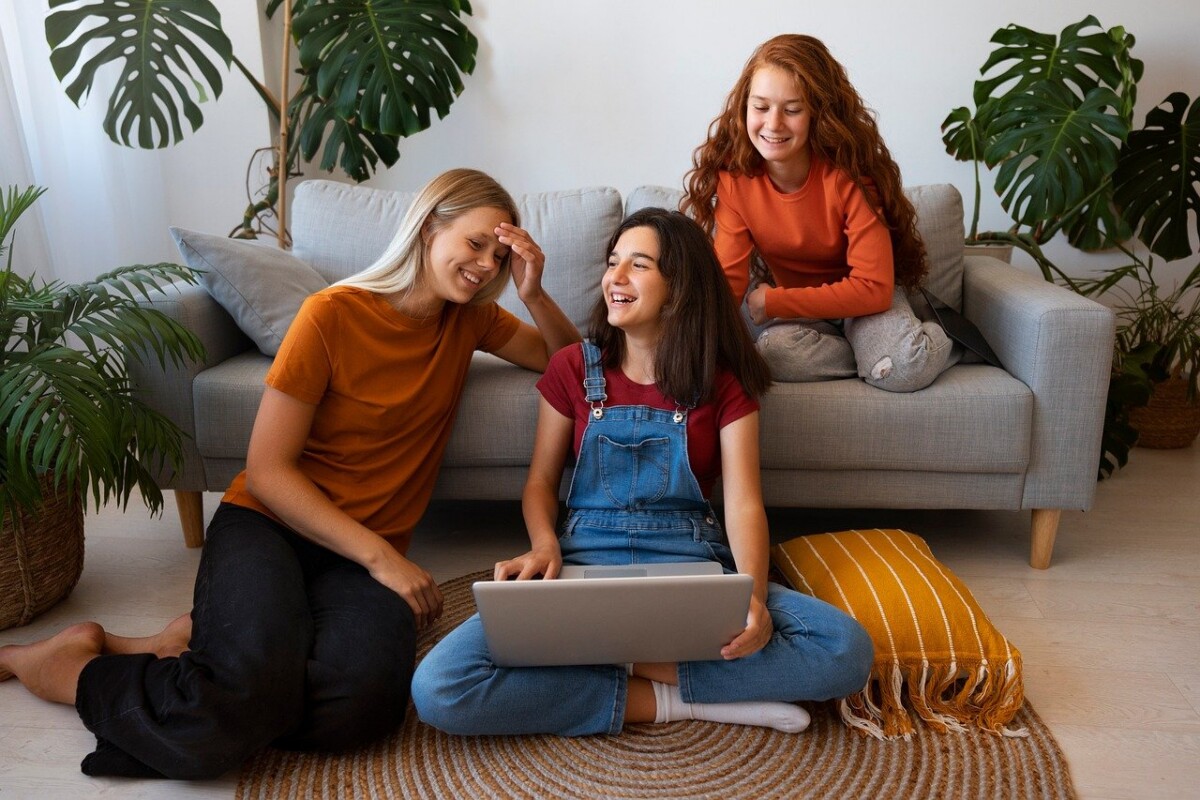 découvrez tout ce qu’il faut savoir pour réussir votre expatriation : conseils, démarches, destinations phares et témoignages d’expatriés pour une nouvelle vie à l’étranger.