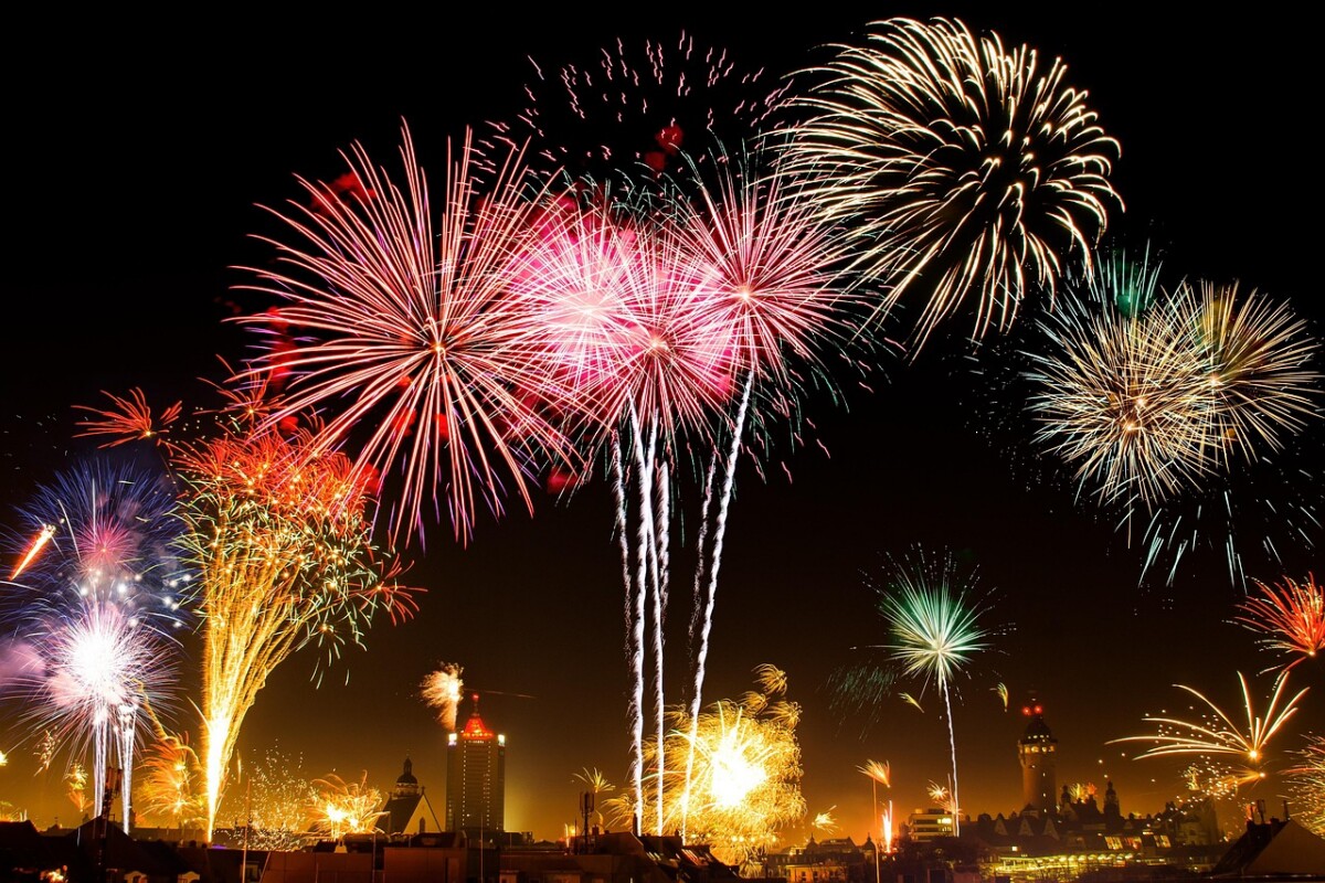découvrez tous les temps forts du festival : animations, concerts, spectacles et activités pour toute la famille. ne manquez rien de cet événement exceptionnel !