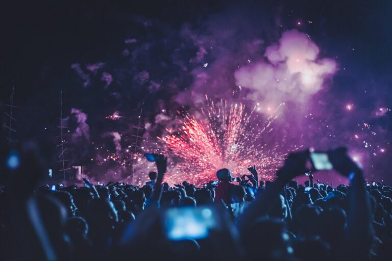 Festival des Échos d’Autrefois : Voyage Sonore et Cultures Ancestrales 2024 à Colmar – Informations sur les Dates, la Programmation et la Billetterie