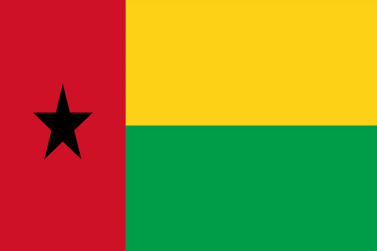 découvrez la guinée-bissau : un pays d’afrique de l’ouest riche en diversité culturelle, nature préservée, plages paradisiaques et histoire fascinante. explorez ses îles, traditions uniques et accueil chaleureux.