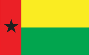 La Guinée-Bissau et le rôle clé du Ministère de l’Europe et des Affaires étrangères