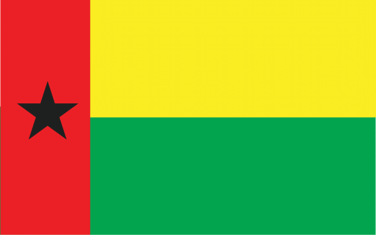 La Guinée-Bissau et le rôle clé du Ministère de l’Europe et des Affaires étrangères