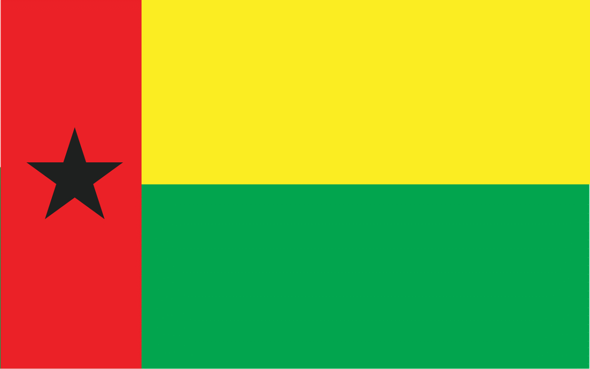 La Guinée-Bissau et le rôle clé du Ministère de l’Europe et des Affaires étrangères