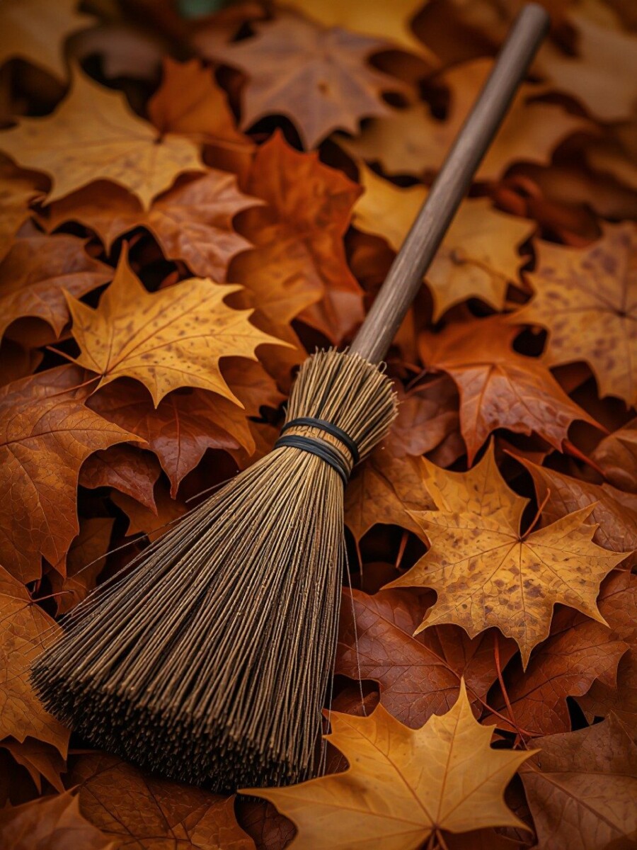 découvrez l'origine, les traditions et les idées d'activités pour fêter halloween en famille ou entre amis. astuces, déguisements et recettes effrayantes au rendez-vous !