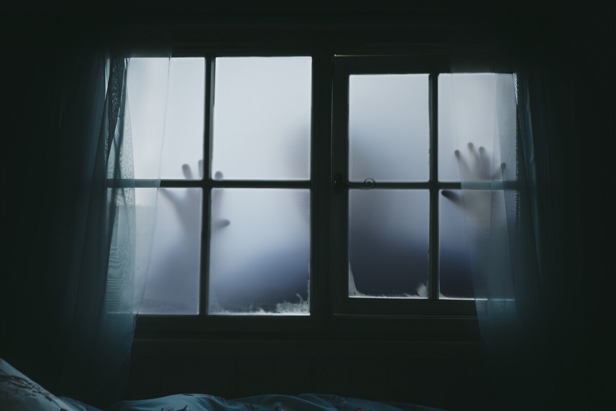 découvrez tout sur halloween : origines, traditions, idées de costumes et décorations pour une fête pleine de frissons et d’amusement en famille ou entre amis.