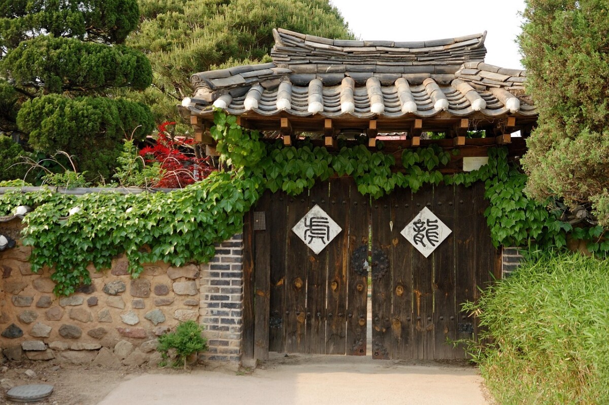 Minsu et Hanok : Des Hébergements Traditionnels qui Éveilleront Votre Désir d’Évasion, selon les Spécialistes d’Airbnb