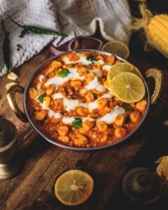 Découvrez notre sélection des incontournables restaurants indiens à Marseille pour savourer des délices authentiques