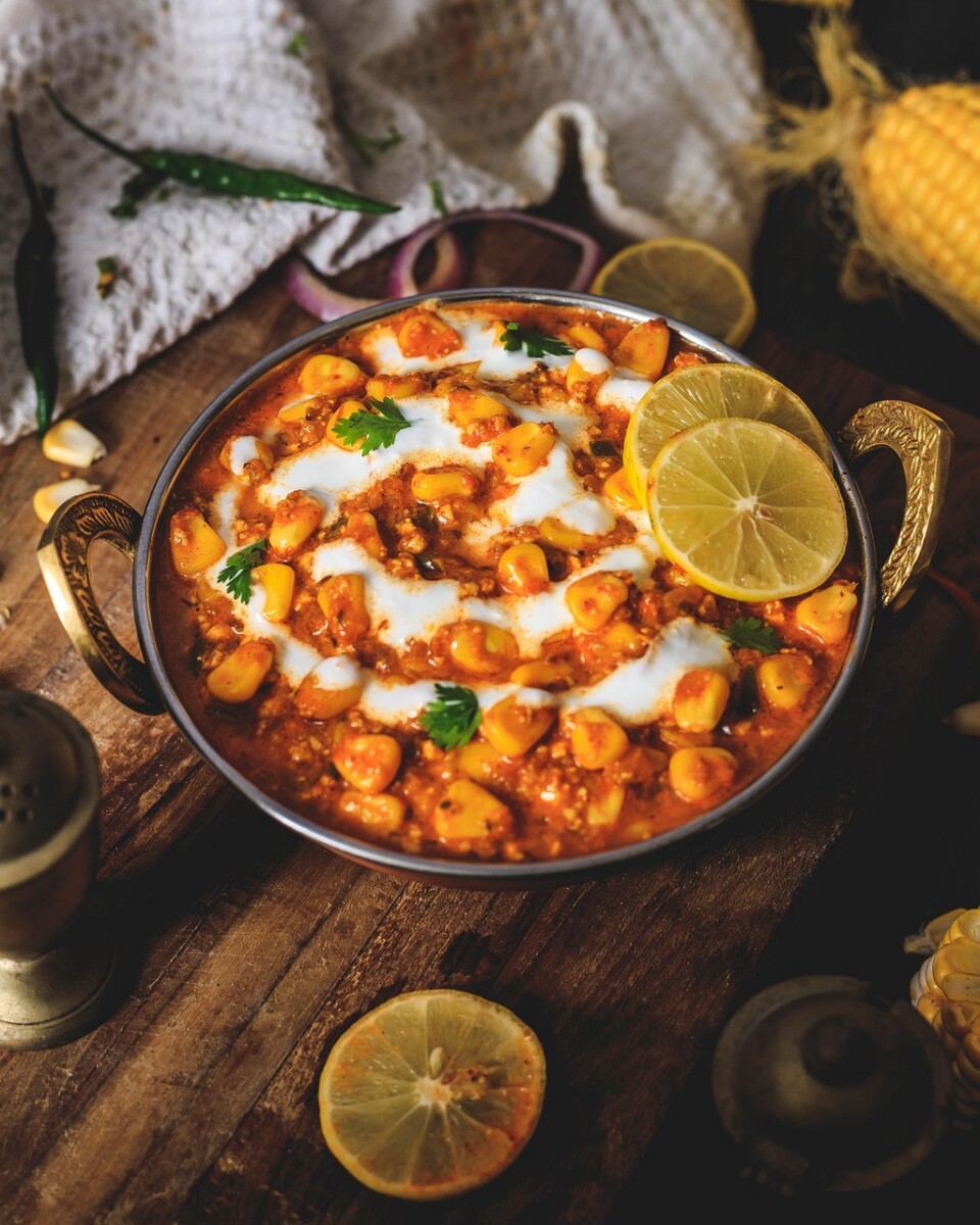 Découvrez notre sélection des incontournables restaurants indiens à Marseille pour savourer des délices authentiques