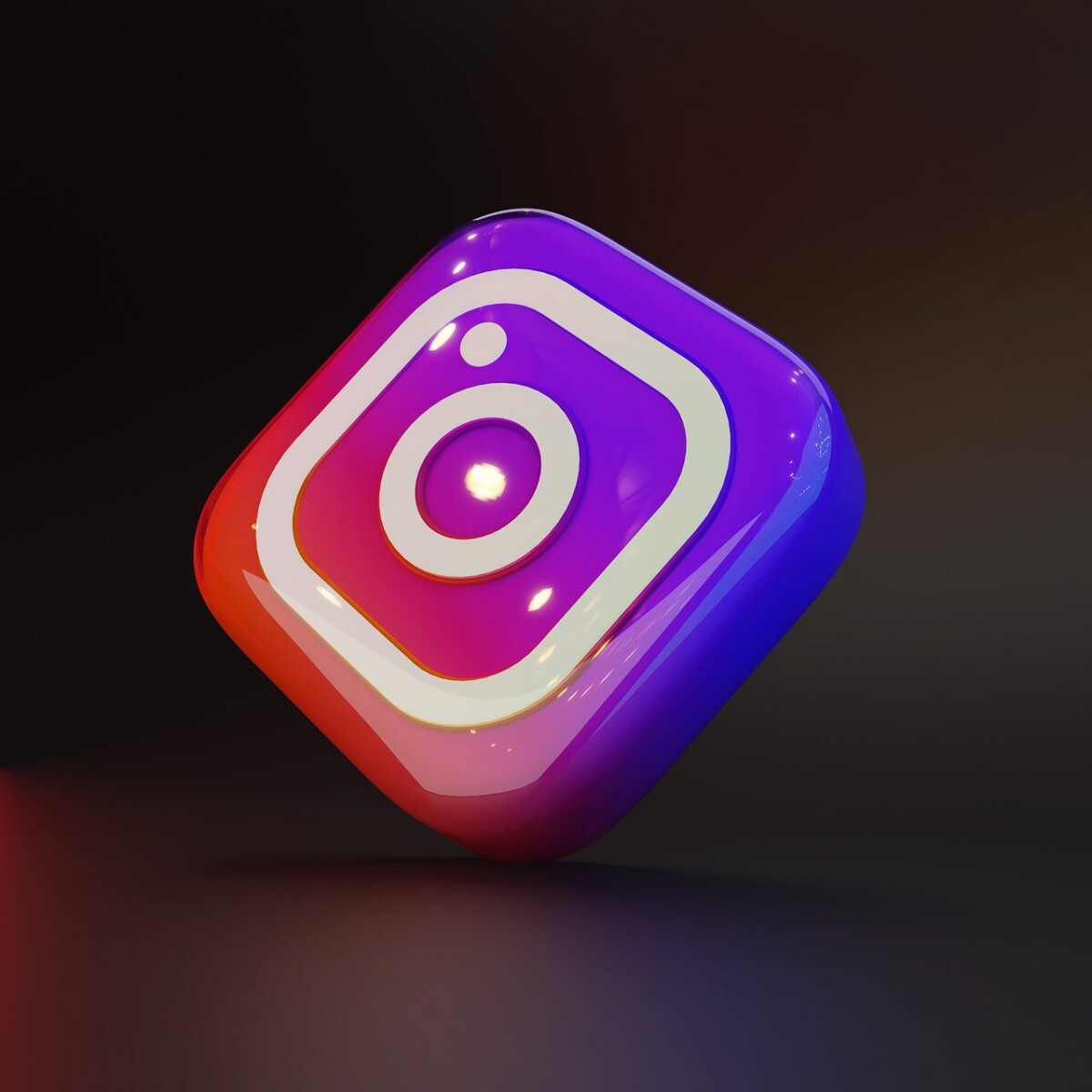 découvrez tout ce qu’il faut savoir sur instagram : astuces, conseils, actualités et bonnes pratiques pour optimiser votre présence et partager vos plus belles photos et vidéos.