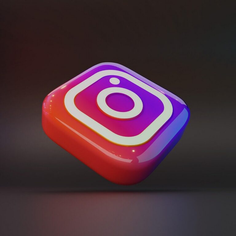Tourisme : stratégies pour produire un contenu captivant sur Instagram
