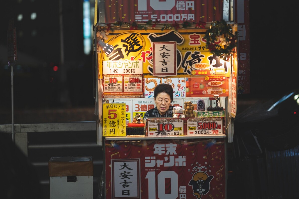 découvrez le guide complet pour voyager au japon : conseils pratiques, itinéraires incontournables, astuces culturelles et meilleures attractions à visiter pour un séjour inoubliable au pays du soleil-levant.