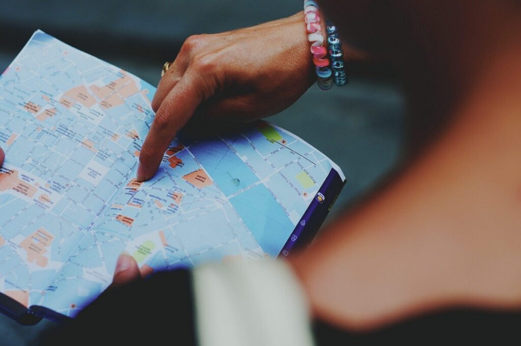 Guide essentiel pour un voyage au Japon : 10 conseils incontournables à connaître avant de s’envoler