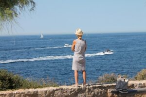 découvrez nature escape, l'expérience idéale pour vous ressourcer en pleine nature. évadez-vous le temps d'un séjour authentique au cœur de paysages préservés, loin du stress quotidien.