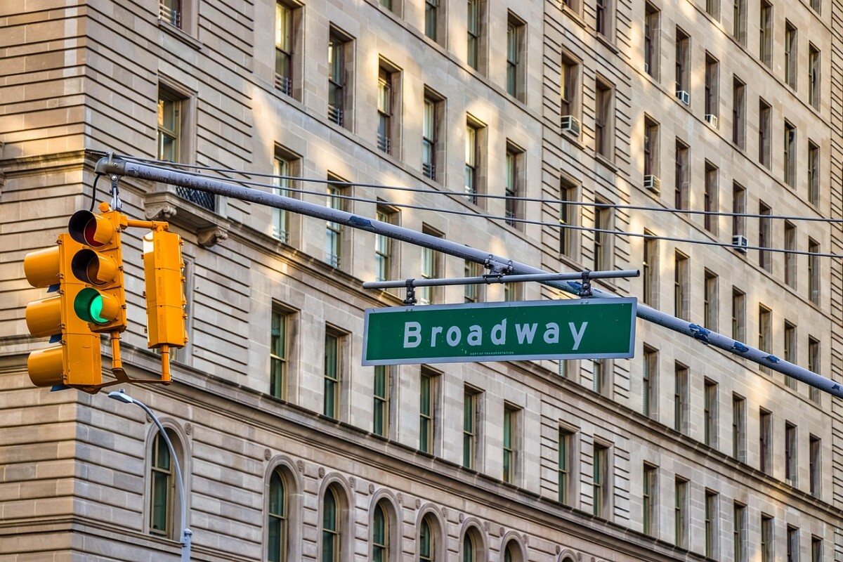 découvrez new york, la ville qui ne dort jamais : ses gratte-ciel emblématiques, ses quartiers animés, sa culture cosmopolite et ses sites incontournables à visiter lors de votre prochain séjour.