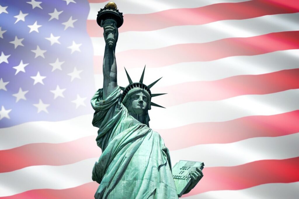 Explorez New York : Votre Guide Pratique et Essentiel