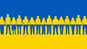 Un retour tant espéré : La Slovaquie et l’Ukraine, entre héritages communs et intérêts mutuels