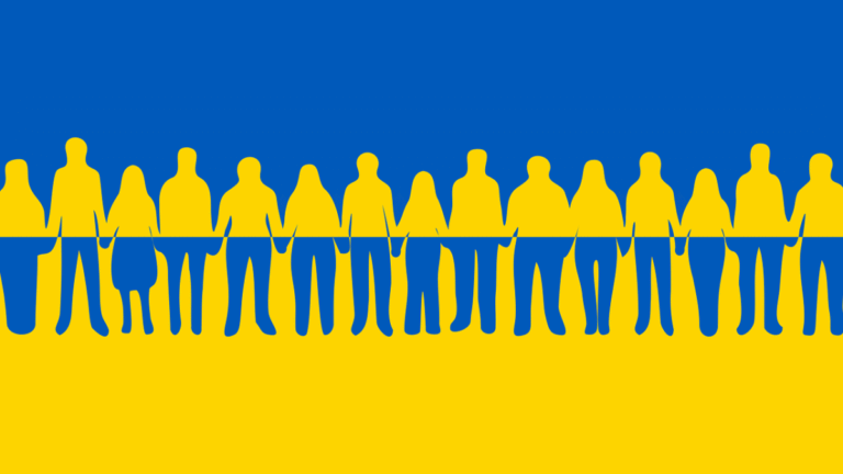 Un retour tant espéré : La Slovaquie et l’Ukraine, entre héritages communs et intérêts mutuels