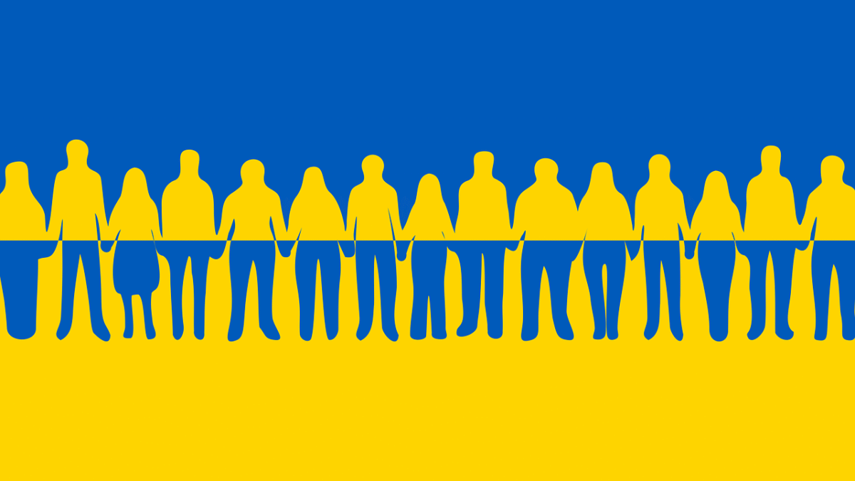 Un retour tant espéré : La Slovaquie et l’Ukraine, entre héritages communs et intérêts mutuels