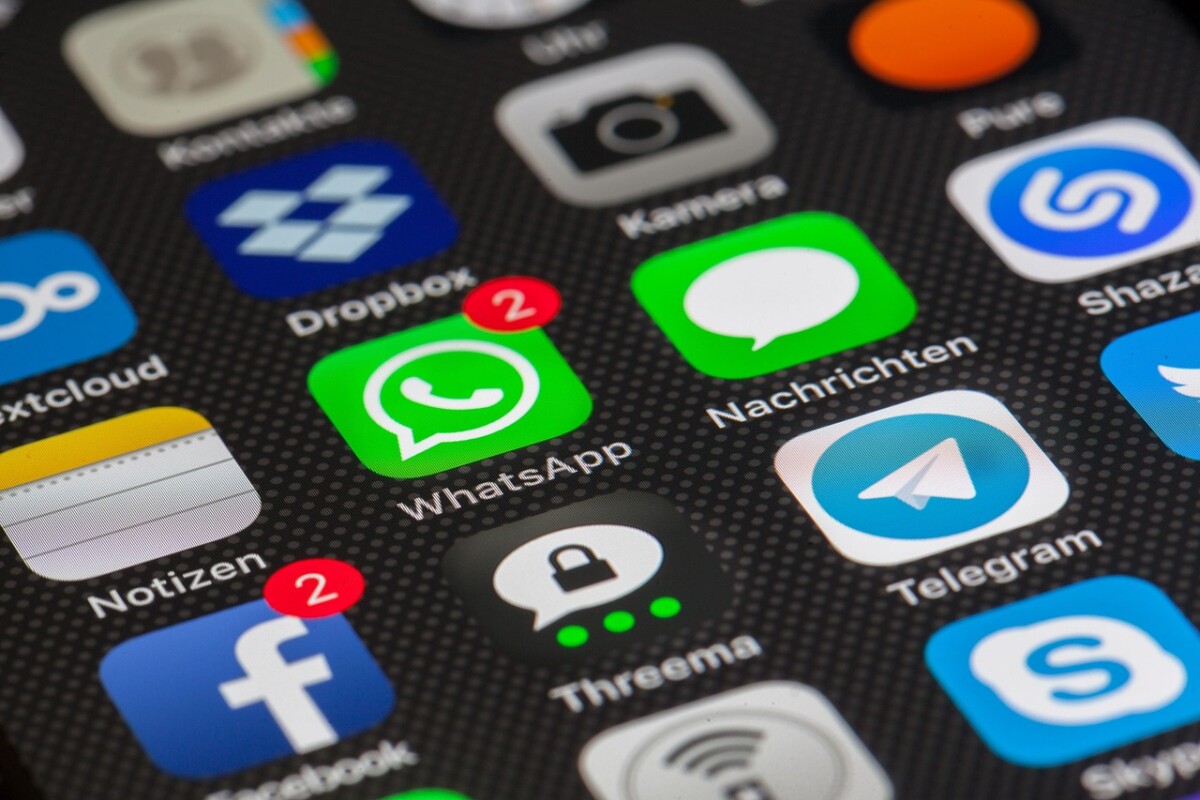 découvrez comment exploiter la puissance des réseaux sociaux pour booster votre visibilité, engager votre communauté et développer votre présence en ligne grâce à des stratégies efficaces et adaptées à vos objectifs.