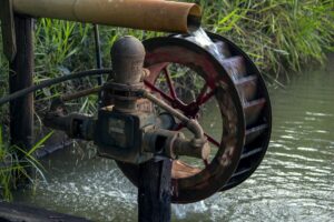 découvrez comment le tourisme durable permet de voyager tout en préservant l’environnement, soutenant les communautés locales et favorisant un avenir responsable pour la planète.