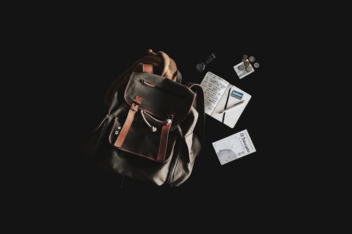 découvrez des conseils, astuces et inspirations pour vos voyages autour du monde. explorez de nouvelles destinations, préparez votre itinéraire et vivez des expériences uniques grâce à notre guide complet du travel.