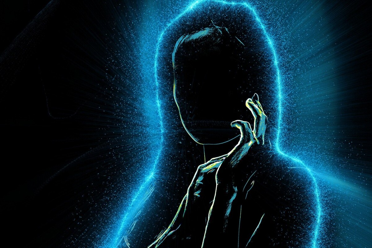 découvrez les travel influencers les plus inspirants et suivez leurs aventures autour du monde. conseils de voyage, photos époustouflantes et expériences inoubliables pour préparer vos prochaines escapades.