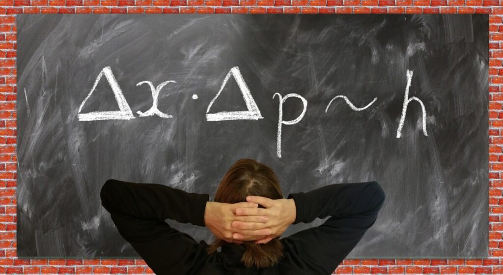 Une saison touristique qui débute sous le signe de l’incertitude