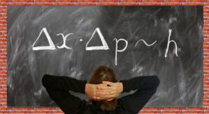 Une saison touristique qui débute sous le signe de l’incertitude