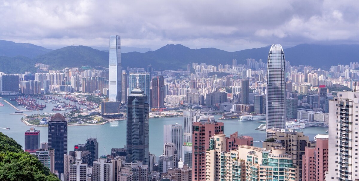 découvrez urban peaks, votre guide incontournable pour explorer les tendances urbaines, l'architecture moderne et les activités en ville. suivez-nous pour des idées inspirantes et des conseils pratiques sur la vie citadine.
