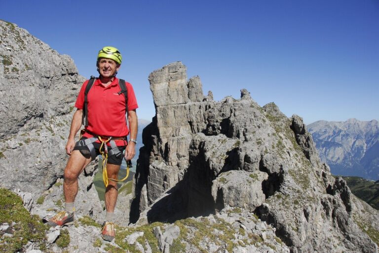 La Via Francigena à travers le Piémont : un parcours enchanteur entre les sommets alpins et les vastes plaines