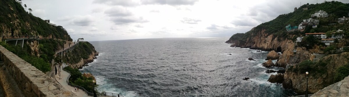 Acapulco 2025 : plongez au cœur des mystères bien gardés