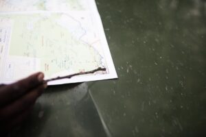 Itinéraires incontournables à Bruxelles : Explorez la ville en 3, 4, 5 ou 6 jours