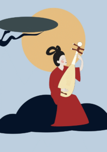 découvrez notre festival culturel unique célébrant la diversité des arts, des traditions et des patrimoines du monde entier. participez à des spectacles, ateliers et expositions inoubliables pour toute la famille.