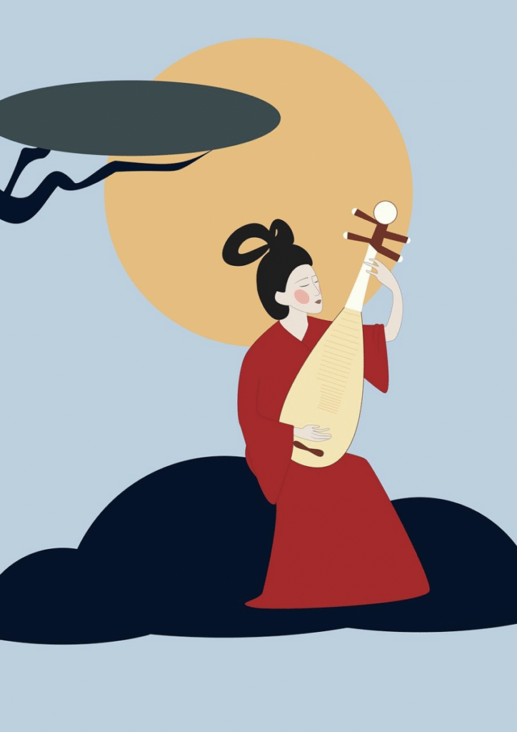 Septembre 2025 : l’OTM NCA donne le coup d’envoi à un festival d’événements culturels et sportifs