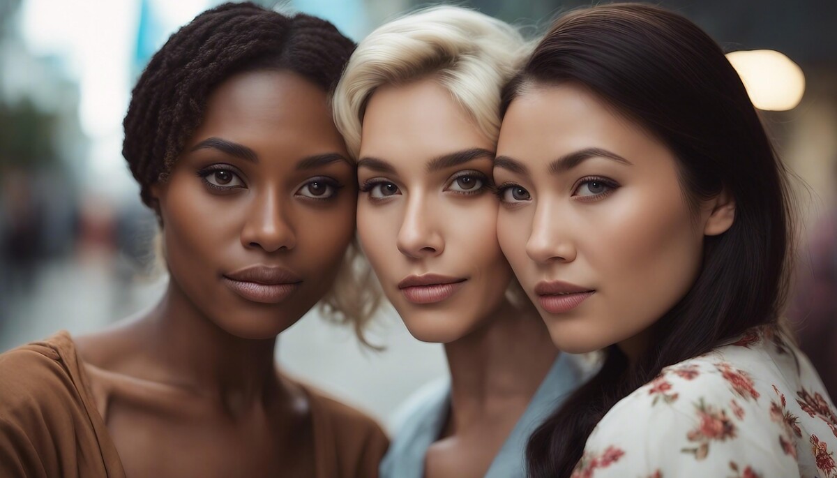 découvrez l'importance de l'harmonie culturelle pour favoriser la compréhension, le respect et la coexistence pacifique entre diverses cultures.