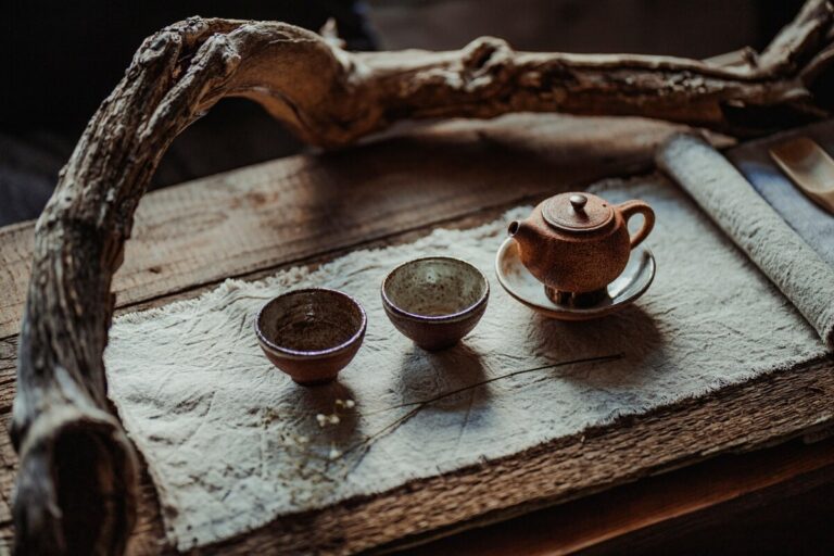 Ponts d’hospitalité : la Sardaigne et la Dalmatie en harmonie culturelle