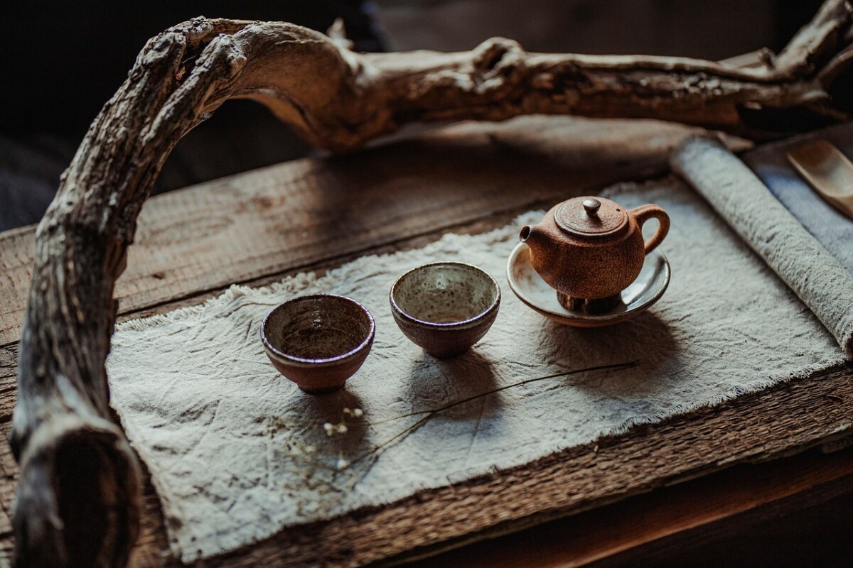 découvrez l'importance de l'harmonie culturelle pour promouvoir la compréhension, le respect et la coopération entre différentes communautés à travers le monde.