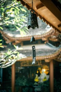 Patrimoine préservé : comment protéger et valoriser nos trésors culturels