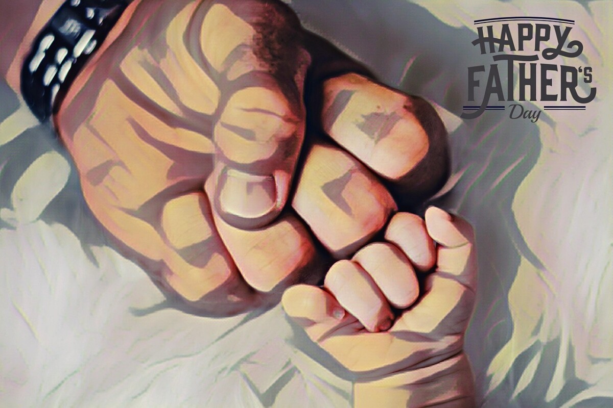 découvrez les meilleures activités pour le week-end de la fête des pères aux palm beaches : balades en nature, événements familiaux et moments inoubliables à partager.