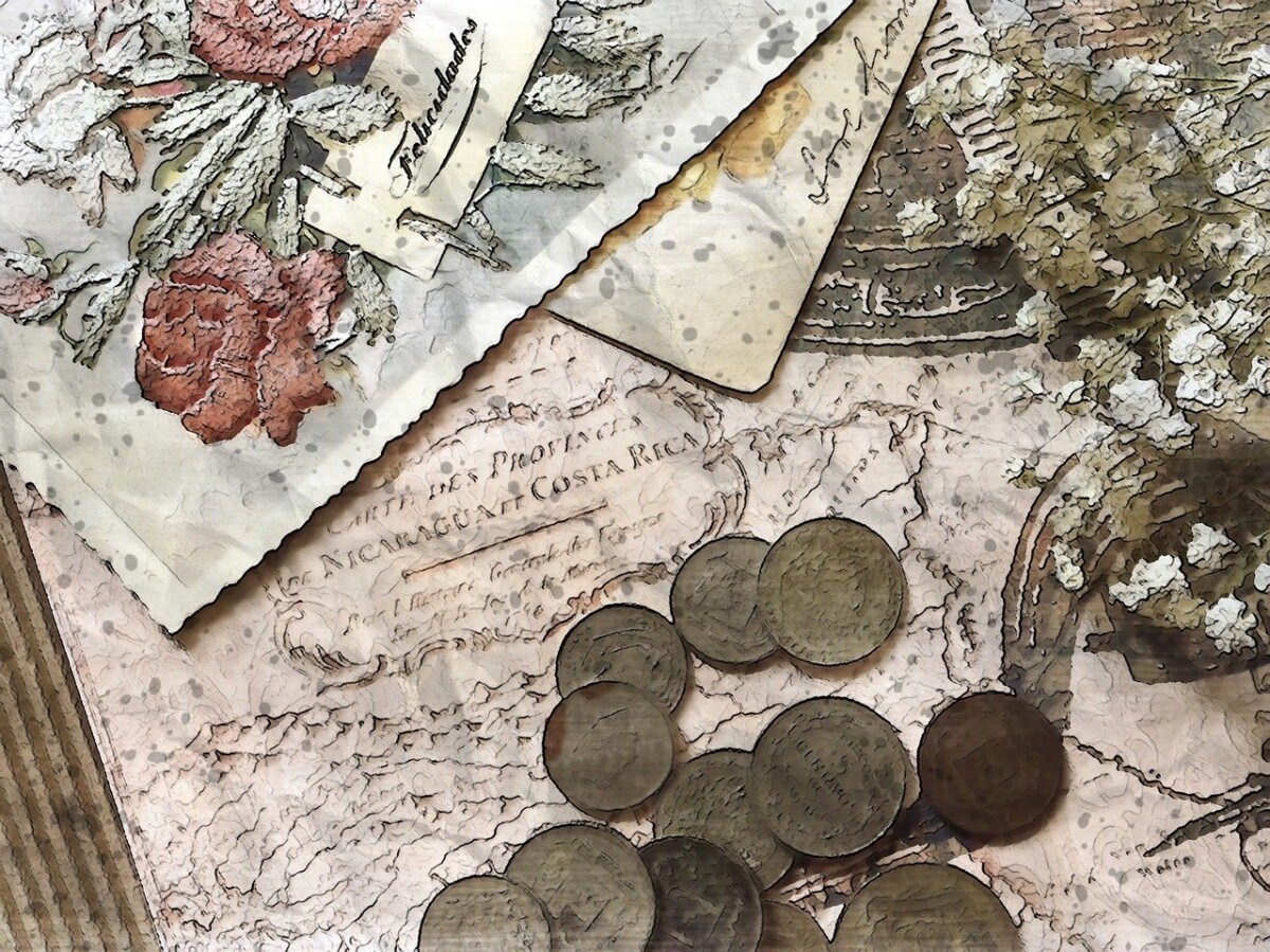 découvrez les trésors historiques fascinants du monde entier, leur histoire captivante et les secrets qu'ils révèlent sur notre passé.