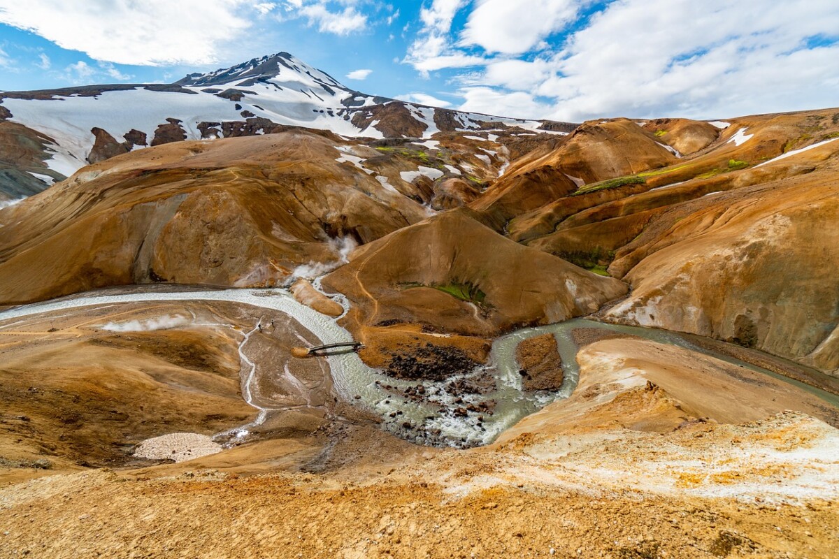 découvrez iceland travel agency pioneer, votre spécialiste incontournable pour des voyages inoubliables en islande, alliant expertise locale et aventures uniques.
